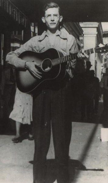 File:HankWilliams1938-Cropped.jpg