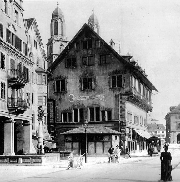 File:Haus Rüden 1898.jpg