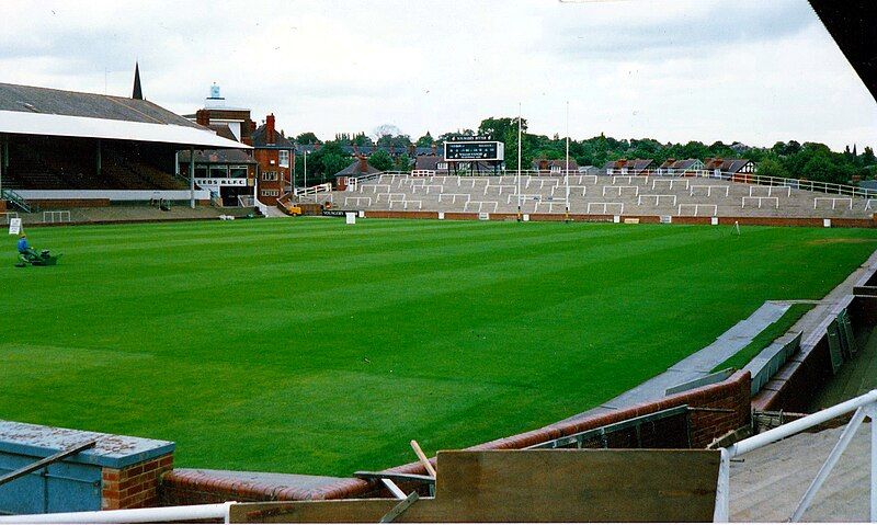 File:Headingley Rugby Stadium.jpg