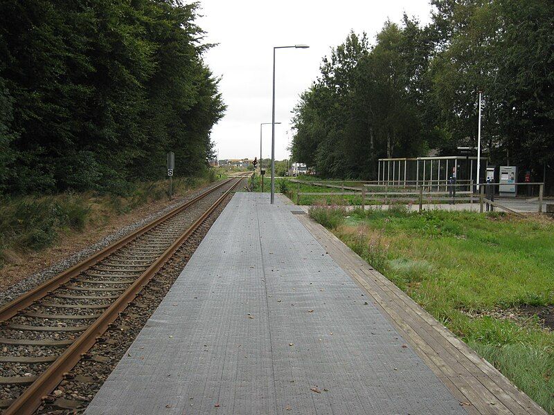 File:Herning Messecenter Station.jpg