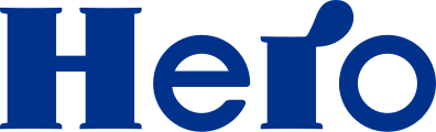 File:Hero Group logo.svg