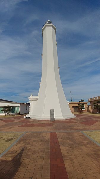 File:Homi lighthouse.jpg