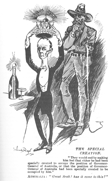 File:Hopetoun Cartoon.PNG