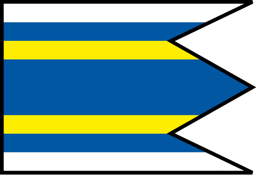 File:Hradiste pod vratnom-senica-flag.svg