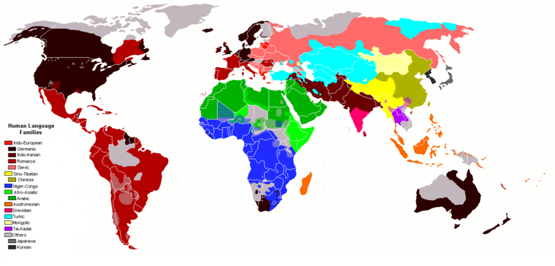 File:Human Language Families.png