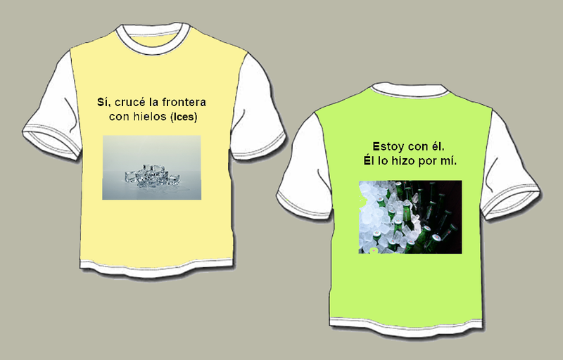 File:Ices2-T-shirts.png