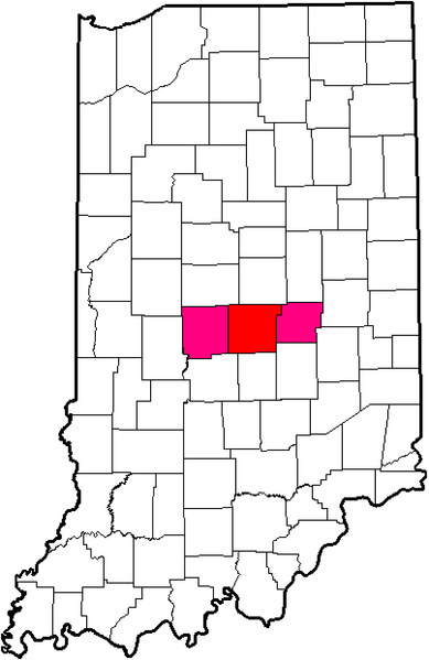 File:Indiana (CSC).PNG