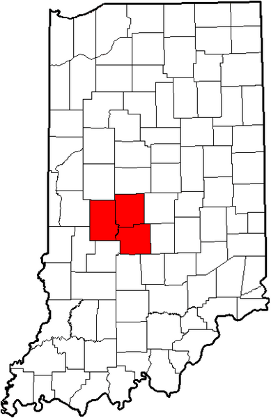 File:Indiana (WCC).PNG