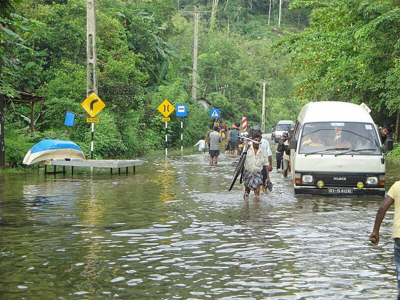 File:Ingiriya Flood01.JPG