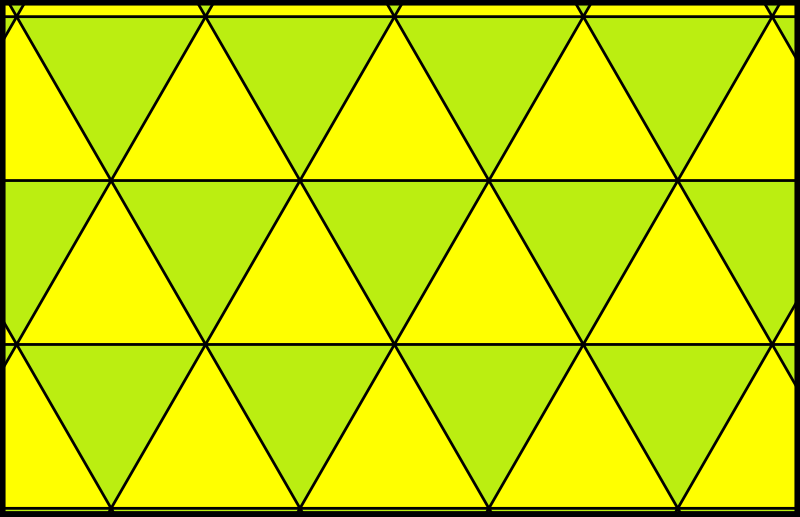 File:Isohedral tiling p3-14.svg