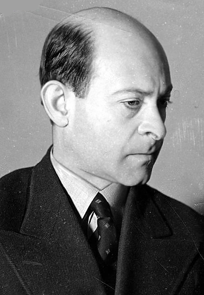 File:Józef Wittlin.PNG