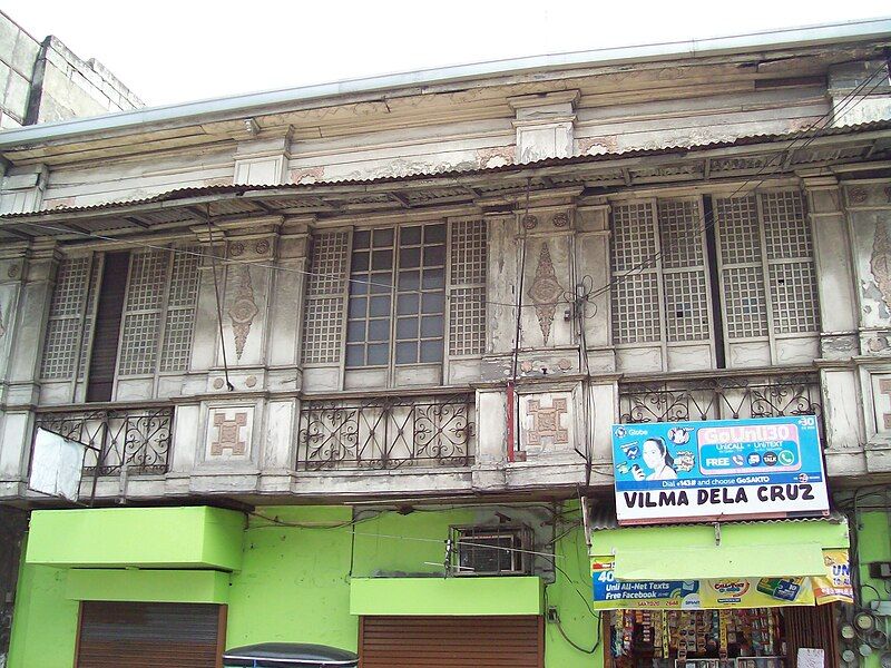 File:JC Malolos 13.JPG