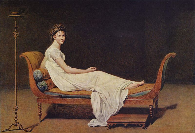 File:Jacques-Louis David 016.jpg