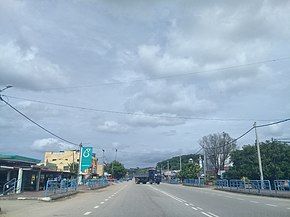 Jalan Muar-Labis 7.jpg