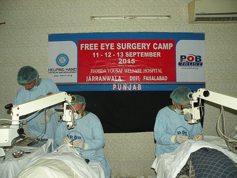 File:Jaranwala-POB-HHRD-FreeEyeCamp-Sep2015 135.JPG