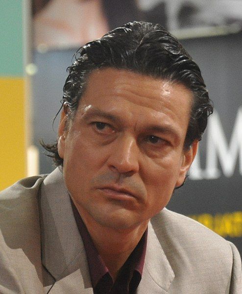 File:Jari Litmanen 2015.jpg