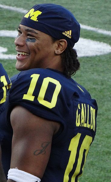 File:Jeremy Gallon (2012-09-15).jpg