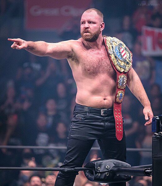 File:Jon Moxley (2021-07-14).jpg