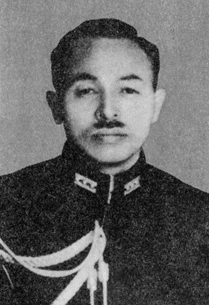 File:Kami Shigenori.jpg