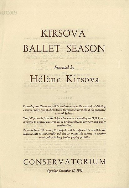 File:Kirsova Ballet programme.jpg