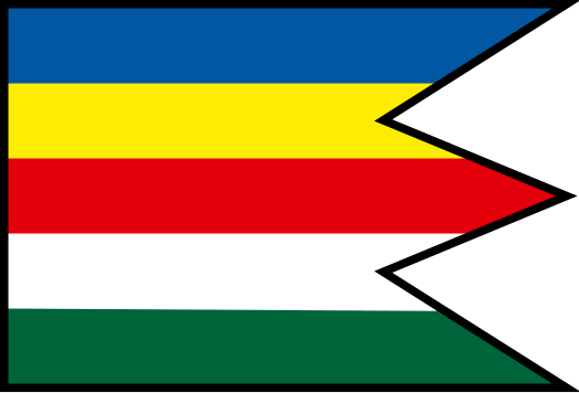 File:Klubina-cadca-flag.svg