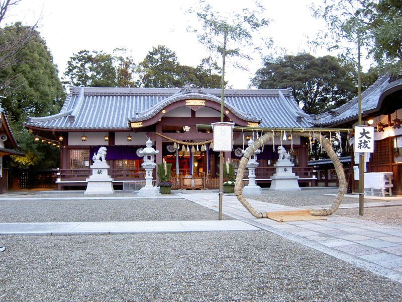 File:Kudarao Shrine.jpg