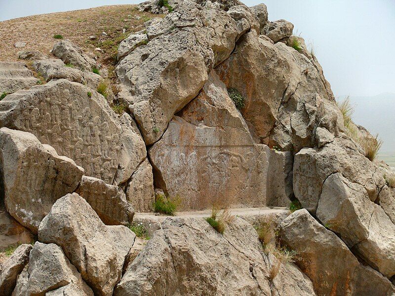 File:Kurangun panels, 2009-05-08.jpg