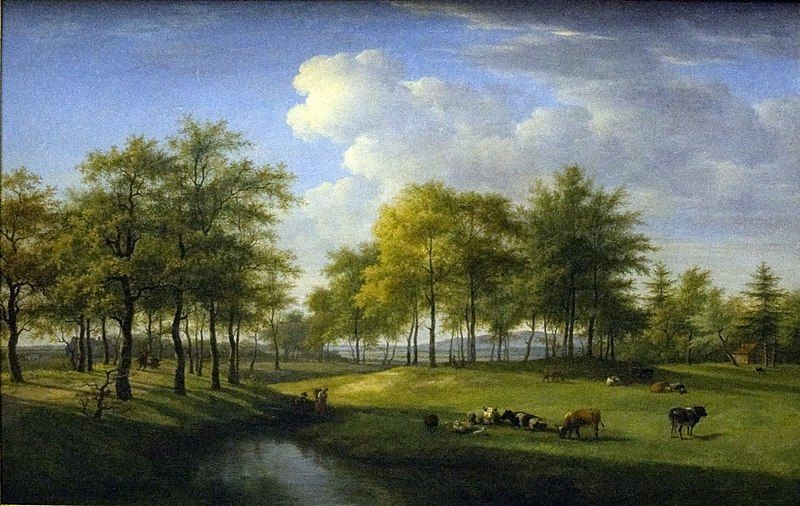 File:Landscape at Vogelenzang.jpg