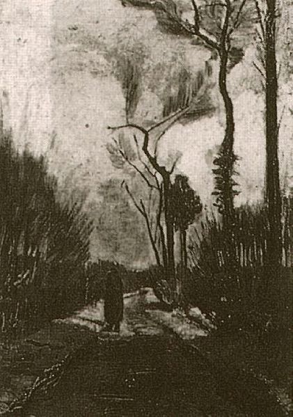 File:Lane-in-autumn-1884.jpg