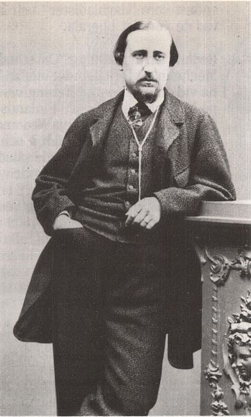 File:Leo Mechelin 1866.jpg