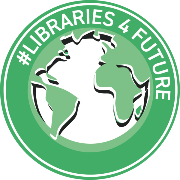 File:Libraries 4 Future.png