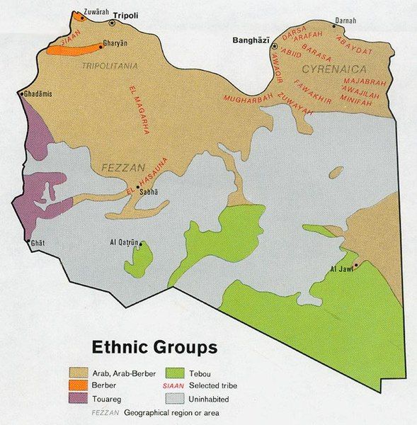 File:Libya ethnic groups.jpg