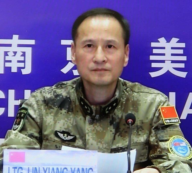 File:Lin Xiangyang.jpg