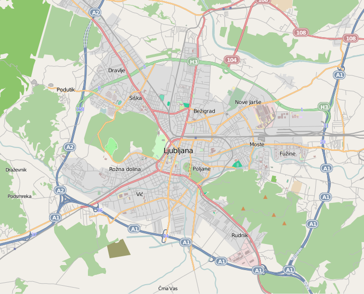 File:Ljubljana-OpenStreetMap-Mapnik-100k.svg