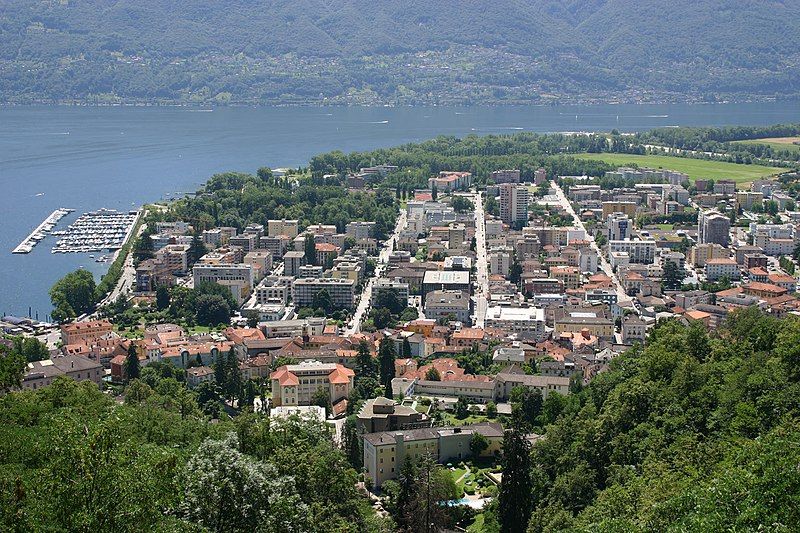 File:Locarno1.jpg