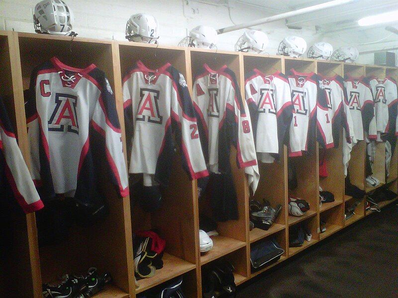 File:Locker Room.jpg