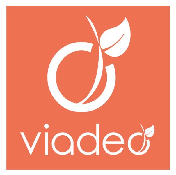 File:Logo Viadeo.png