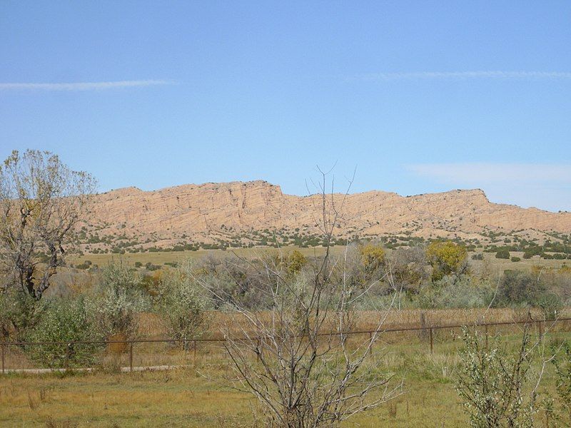 File:Los Barrancos Pojoaque.jpg