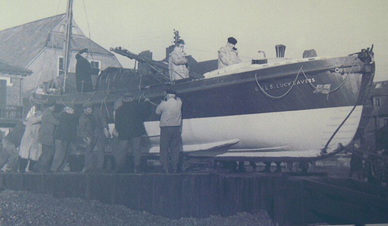 File:Lucy Lavers Lifeboat.jpg