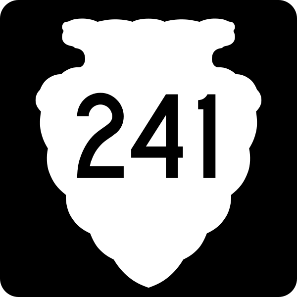 File:MT-sec-241.svg