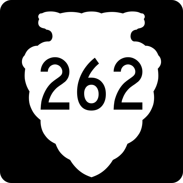 File:MT-sec-262.svg