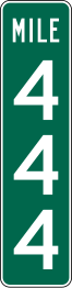 File:MUTCD D10-3.svg