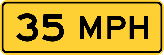 File:MUTCD E13-1P.svg