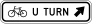 File:MUTCD R9-26.svg