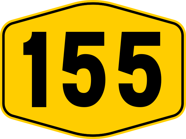 File:MYS Jkr-ft155.svg