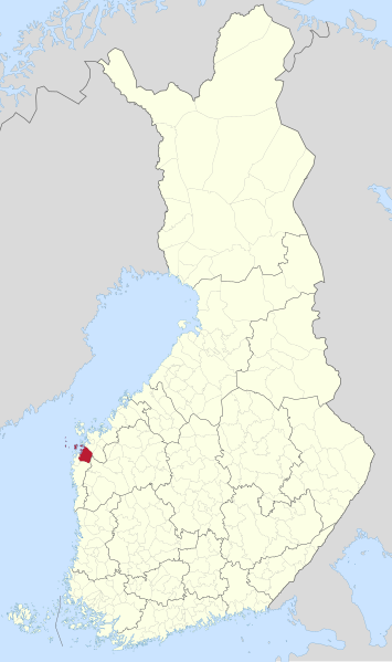 File:Maalahti sijainti Suomi.svg