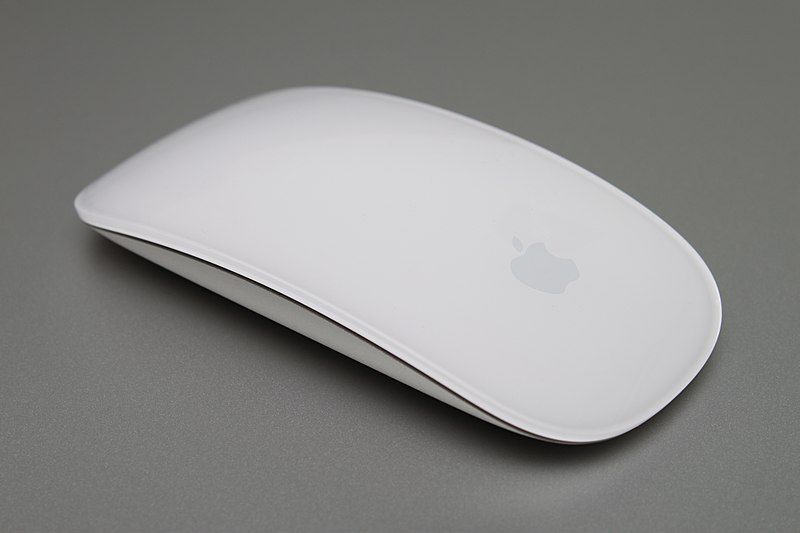 File:Magic Mouse.jpg