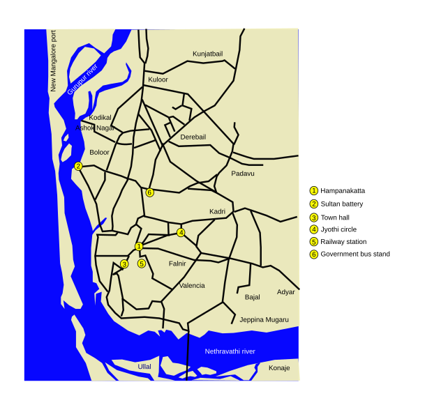 File:Mangalore.svg