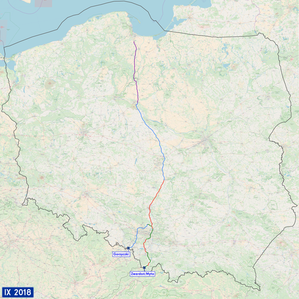 File:Mapa DK1.png