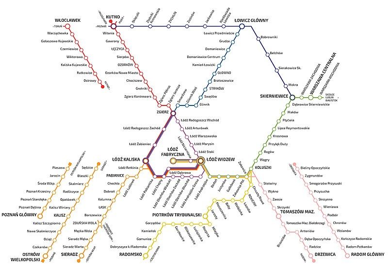 File:Mapa połaczeń.jpg